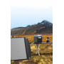 Портативний блок живлення 2000 Вт Літієва батарея AP02000 Сонячний генератор для зовнішнього використання