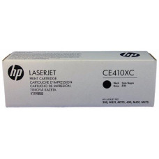 Картридж HP 305X CLJ M351/M375/M475/M451 Black (4000 стор) Contractual