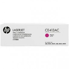 Картридж HP 305A CLJ M351/M375/M475/M451 Magenta (2600 стор) Contractual