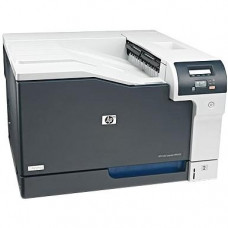 Принтер А3 HP Color LJ CP5225