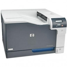 Принтер А3 HP Color LJ CP5225n