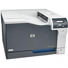 Принтер А3 HP Color LJ CP5225dn