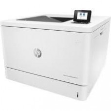 Принтер HP Color LaserJet Enterprise M751dn (T3U44A)