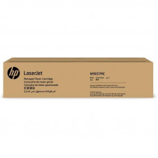 Картридж HP LJ MFP E82540/E82550/E82560 Black Managed (58000 стор)