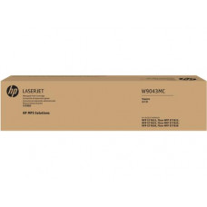 Картридж HP Cyn Managed LaserJet Toner Crtg