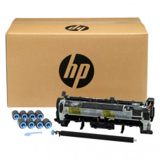 Комплект для обслуговування HP Maintenance Kit LJ 220V