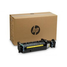 Модуль термічного закріплення HP CLJ M552/M553/M554/M555/M577/M578 220V