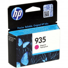 Картридж HP No.935 Officejet Pro 6230/6830 Magenta
