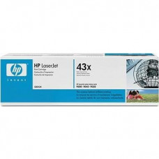 Картридж HP LJ 9000/9040/9050 series (max)