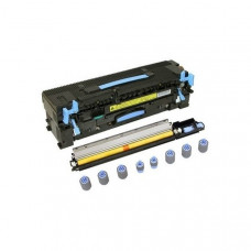 Набір обслуговування HP Maintenance Kit LJ9040/9050