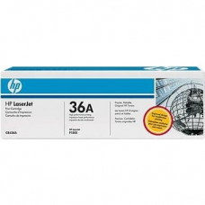 Картридж HP LJ P1505/M1120/1522 series