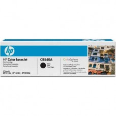 Картридж HP CLJ CP1215/CP1515 series