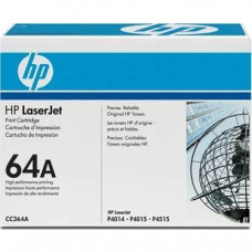 Картридж HP LJ P4014/4015/P4515 series