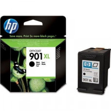 Картридж HP No.901XL OJ 4580/4660 Black