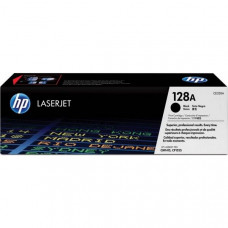 Картридж HP CLJ CP1525n/1525nw, CM1415fn/1415fnw black