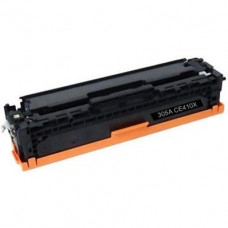 Картридж HP 305X LJ M351a/M475dw/M451dn/M451nw Black max