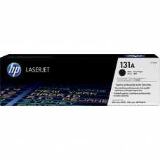 Картридж HP 131A LJ M276n/M276nw/M251n/M251nw