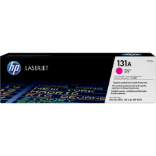 Картридж HP 131A LJ M276n/M276nw/M251n/M251nw Magenta