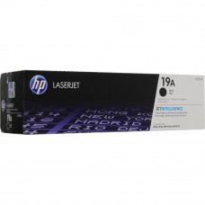 Драм картридж HP 19A LJ Pro M130 Black (12000 стр)