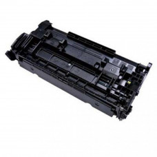 Картридж HP 26A LJ Pro M402d/M402dn/M402n/M426dw/M426fdn/M426fdw Black