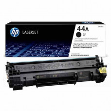 Картридж HP LJ M15/M28 Black (1000 стор)