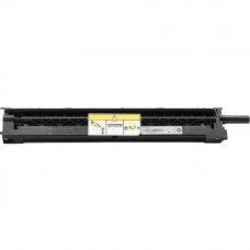 Драм картридж HP 57A LJ M436/438/442/443 Black (80000 стр)