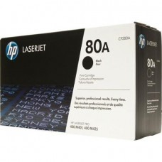 Картридж HP 80A LJ M425dn/M425dw/M401a/M401d/M401dn/M401dw