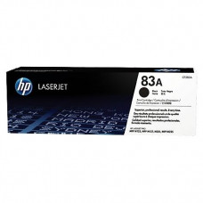 Картридж HP 83A LJ M201dw/M201n/M125a/M125nw/ M125r/ra/rnw/M127fn/fw/M225dn/dw/rdn Black