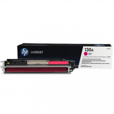 Картридж HP 130A LJ M176n/M177fw Magenta