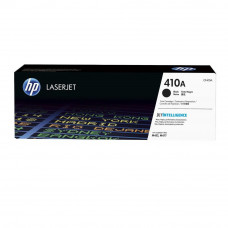 Картридж HP 410A M452/M477 Black