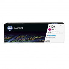 Картридж HP 410A M452/M477 Magenta