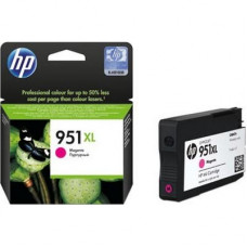 Картридж HP No.951 XL OJ Pro 8100 N811a/N811d Magenta