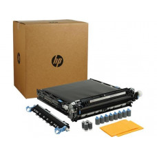 Комплект переносу та рол HP LJ M880/M855