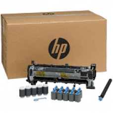 Комплект для обслуговування HP LJ M604/M604/M606