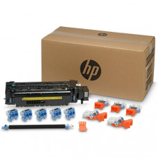 Комплект для обслуговування НР LaserJet M607/M608/M609, 220B