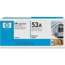 Картридж HP LJ P2015
