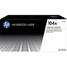 Блок фотобарабану HP 104A Neverstop LJ 1000a/1000w/1200a/1200w