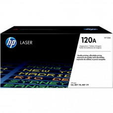HP 120A Color LJ 150a/150nw/178nw/179fnw
