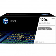 Драм картридж HP 120A Color LJ 150a/150nw/178nw/179fnw