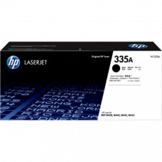 Тонер картридж HP 335A LJ M438/M442/M443 Black (7400 стор)