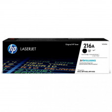 Картридж HP 216A CLJ M182/183  Black (1050 стор)