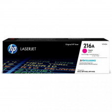 Картридж HP 216A CLJ M182/183  Magenta (850 стор)