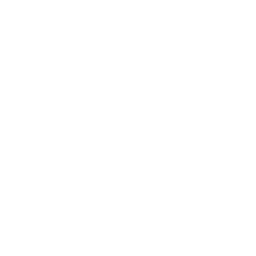 vstechno.com